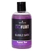 Sensuva SENSUVA BIG FLIRT PHEROMONE BUBBLE BATH TROPICAL TEASE 237ML