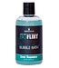 Sensuva SENSUVA BIG FLIRT PHEROMONE BUBBLE BATH SWEET TEMPTATION 237ML