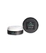 Sensuva SENSUVA LOVE AND LUSTER KISSABLE DIAMOND DUST 59ML