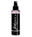 Sensuva SENSUVA FLIRTATIOUS BODY MIST VANILLA, SUGAR, AND SWEET PEA 125ML