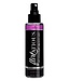 Sensuva SENSUVA FLIRTATIOUS BODY MIST POMEGRANATE, FIG, COCONUT AND PLUMERIA 125ML