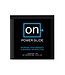 Sensuva SENSUVA ON POWER GLIDE 6 ML