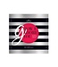 Sensuva SENSUVA G, HOW I ADORE YOU G-SPOT ENHANCEMENT CREAM 6 ML