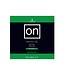 Sensuva SENSUVA ON SPEARMINT AROUSAL GEL  6 ML