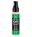 Sensuva SENSUVA ON SPEARMINT AROUSAL GEL 29ML
