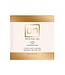 Sensuva SENSUVA ON COFFEE CAKE AROUSAL GEL 6 ML