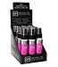 Sensuva SENSUVA ON ICE AROUSAL GEL 12 PIECE DISPLAY