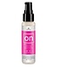 Sensuva SENSUVA ON ICE AROUSAL GEL 29ML