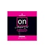 Sensuva SENSUVA ON ORIGINAL AROUSAL GEL 6 ML
