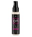 Sensuva SENSUVA ON ORIGINAL AROUSAL GEL 29ML