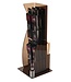 Sensuva SENSUVA ON AROUSAL BALM 12 PIECE TOWER DISPLAY