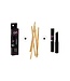 Sensuva SENSUVA ON AROUSAL BALM 12 PIECE REFILL PACK