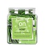 Sensuva SENSUVA ON HEMP AROUSAL OIL 75 PIECE SINGLE USE AMPOULE TUB