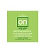 Sensuva SENSUVA ON HEMP AROUSAL OIL SINGLE USE AMPOULE