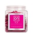 Sensuva SENSUVA ON ICE AROUSAL OIL 75 PIECE SINGLE USE AMPOULE TUB