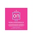 Sensuva SENSUVA ON ICE AROUSAL OIL SINGLE USE AMPOULE PACKET