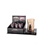 Sensuva SENSUVA ON ULTRA AROUSAL OIL 5ML SMALL BOX 12 PIECE TESTER DISPLAY