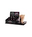 Sensuva SENSUVA ON ORIGINAL AROUSAL OIL 5ML SMALL BOX 12 PIECE TESTER DISPLAY