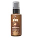 Sensuva SENSUVA SIZZLE LIPS WARMING GEL SALTED CARAMEL 59ML