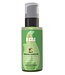 Sensuva SENSUVA SIZZLE LIPS WARMING GEL CARAMEL APPLE 59ML