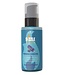 Sensuva SENSUVA SIZZLE LIPS WARMING GEL BLUEBERRY ICE POP 59ML
