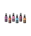 Sensuva SENSUVA ME AND YOU MASSAGE OIL ASSORTED 12