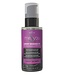 Sensuva SENSUVA ME AND YOU MASSAGE OIL SWEET SECRETS  59ML