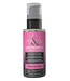 Sensuva SENSUVA ME AND YOU MASSAGE OIL SENSUAL BLISS  59ML