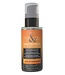 Sensuva SENSUVA ME AND YOU MASSAGE OIL LUST IN PARADISE  59ML