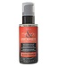 Sensuva SENSUVA ME AND YOU MASSAGE OIL ISLAND PASSION 59ML