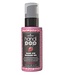Sensuva SENSUVA HANDIPOP EDIBLE MASSAGE GEL STRAWBERRY 59ML