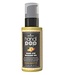 Sensuva SENSUVA HANDIPOP EDIBLE MASSAGE GEL MANGO SMOOTHIE 59ML