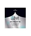 Sensuva SENSUVA TUSH TINGLE ANAL STIMULATION GEL 6 ML