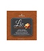 Sensuva SENSUVA LIC-O-LICIOUS ORAL DELIGHT CREAM SALTED CARAMEL 6 ML