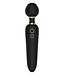 Dreamtoys ELITE NOAH DUAL WAND VIBRATOR