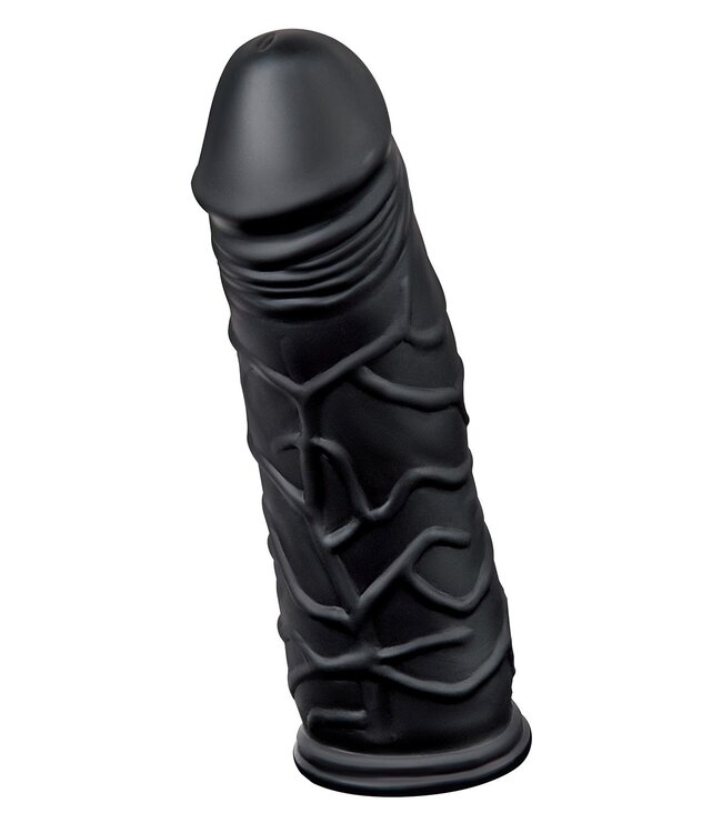 WHIPSMART INFLATABLE BANGIN BOLSTER