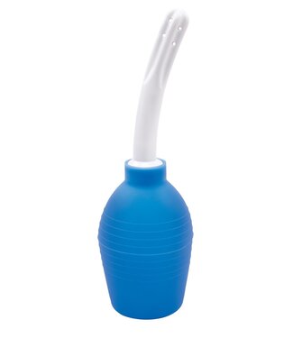 AQUACLEAN MEDICAL GRADE DOUCHE WITH ONE WAY VALVE 310ML