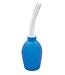 AQUACLEAN MEDICAL GRADE DOUCHE WITH ONE WAY VALVE 310ML