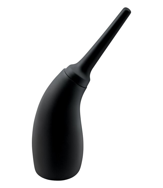AQUACLEAN ONE WAY VALVE CONTURED ERGO DOUCHE 190ML