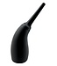 AQUACLEAN ONE WAY VALVE CONTURED ERGO DOUCHE 190ML