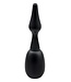 AQUACLEAN ONE WAY VALVE DOUCHE WITH  BUTT PLUG NOZZLE 150ML