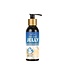 Sensuva SENSUVA - Jelly Water-Based Personal Lubricant 125 ml