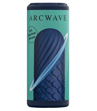 Arcwave Arcwave Ghost Masturbator