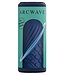 Arcwave Arcwave Ghost Masturbator