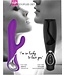 Lovers Premium Lovers Premium - Venus & Vulcan Set