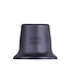 Man.Wand - Holden Black Plum