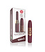 Screaming O - My Secret Rechargeable Lipstick Multi