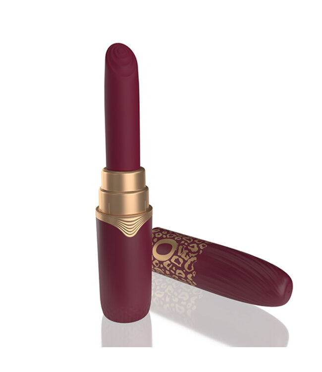 Screaming O - My Secret Rechargeable Lipstick Multi