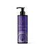 Bodygliss BodyGliss - Hybride Glijmiddel 150 ml