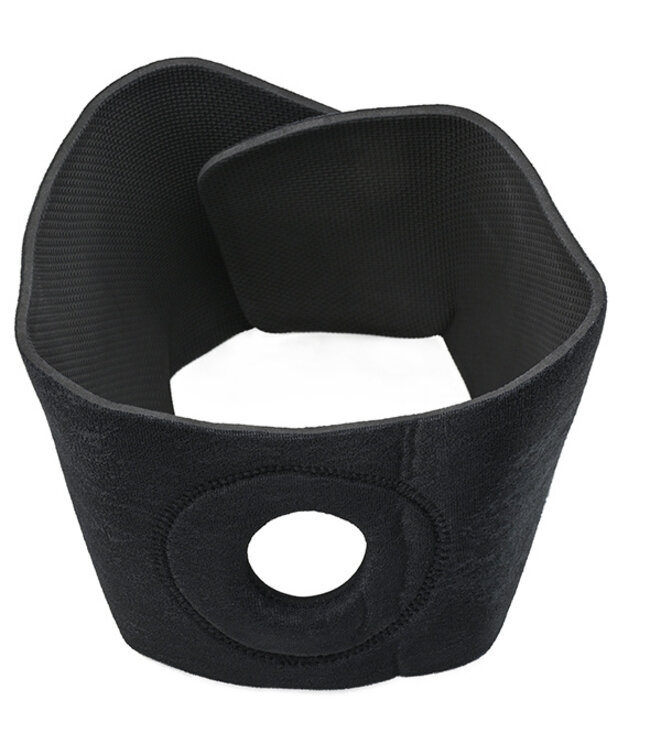 Sportsheets - Ultra Thigh Strap On